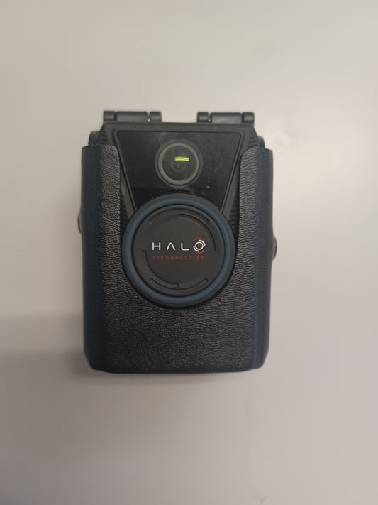 Zero9 Case for Halo Horizon