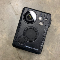 PATROL EYES DV10