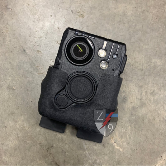 PATROL EYES DV10 BODY CAM CASE