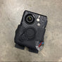 Body Cam Case - Patrol Eyes