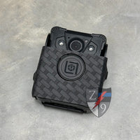 Lens Lock Genesis 12 & 12.5 Case