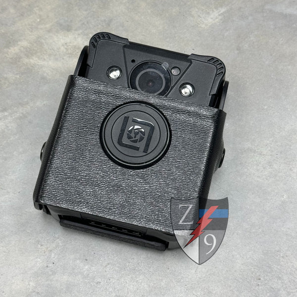 Lens Lock Genesis 12 & 12.5 Case