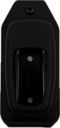New Ford Fleet Key (Lightning/Fusion etc)