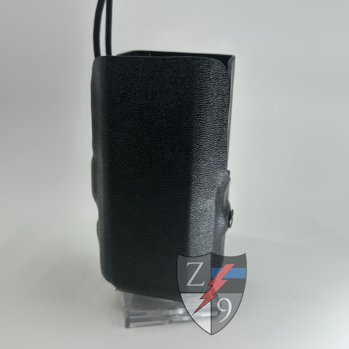 Moto R7 Radio Case