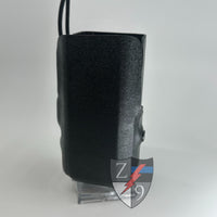 Moto R7 Radio Case
