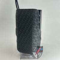 Moto R7 Radio Case