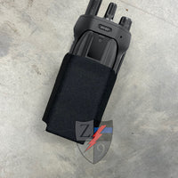 Zero9 Motorola N30/N50 Case