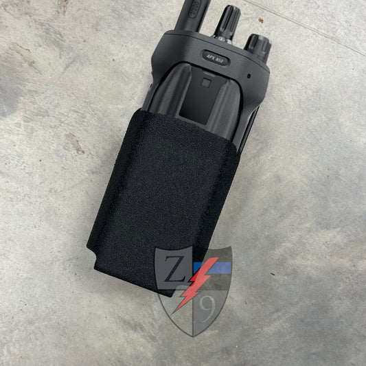 Zero9 Motorola N30/N50 Case