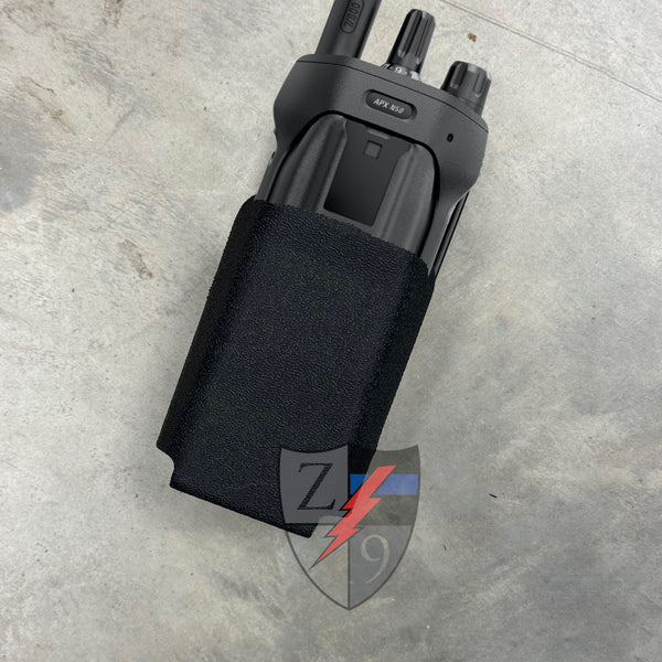 Portable Radio Case - MOTOROLA APX N30/N50