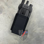 Portable Radio Case - MOTOROLA APX N30/N50
