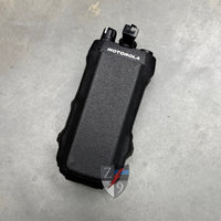 Zero9 Motorola N30/N50 Extended Battery Portable Radio Case