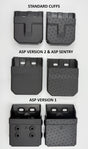 ASP Handcuff Case