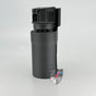 OC/Pepper Spray Can Case