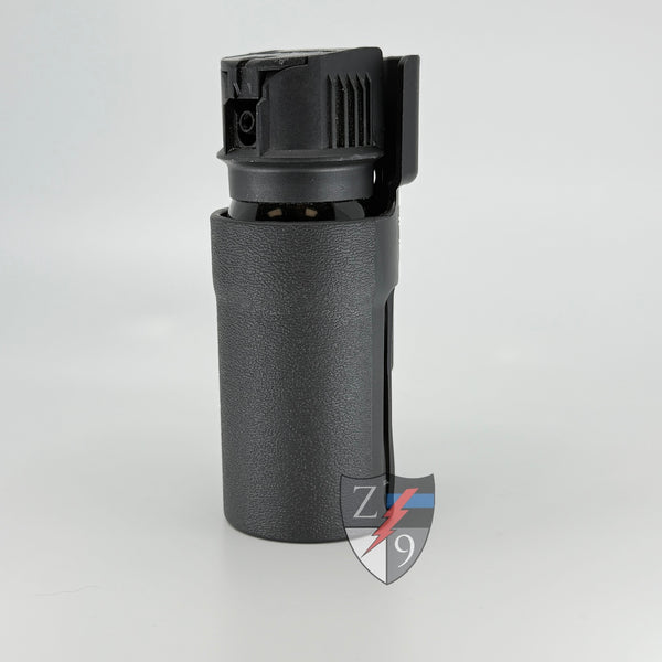 NewOCBlk_grande.jpg?v=1729704915