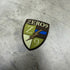 ZERO9 Holsters Patch