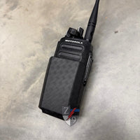 Zero9 Case for the Motorola R5
