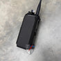 Portable Radio Case - MOTOROLA R Series