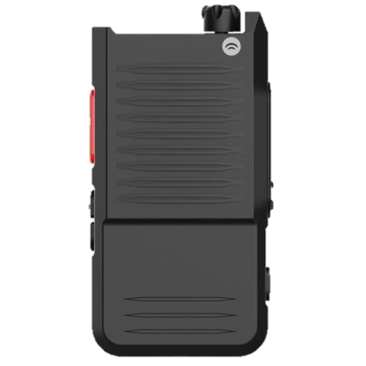 Zero9 Case for the Siyata SD-7 Portable Radio