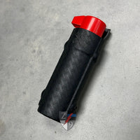 Zero9 Case for SEAL Wound Spray Cans