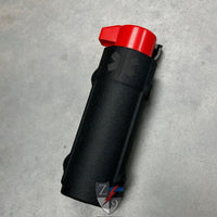Zero9 Case for SEAL Wound Spray Cans