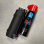SEAL Wound Spray Case