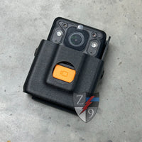 Zero9 Case for the Sentinel Protector