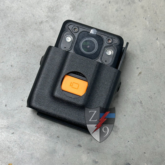 Zero9 Case for the Sentinel Protector
