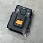 Body Cam Case - Sentinel Protector