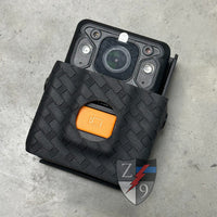 Zero9 Case for the Sentinel Protector