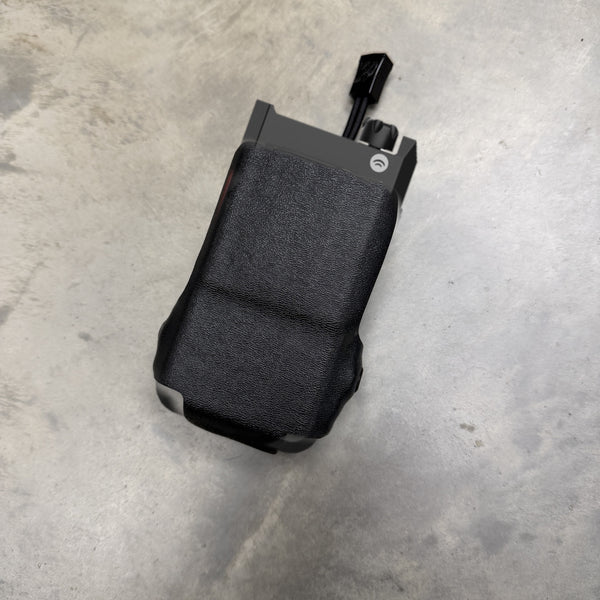 Portable Radio Case - Siyata