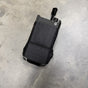 Portable Radio Case - Siyata