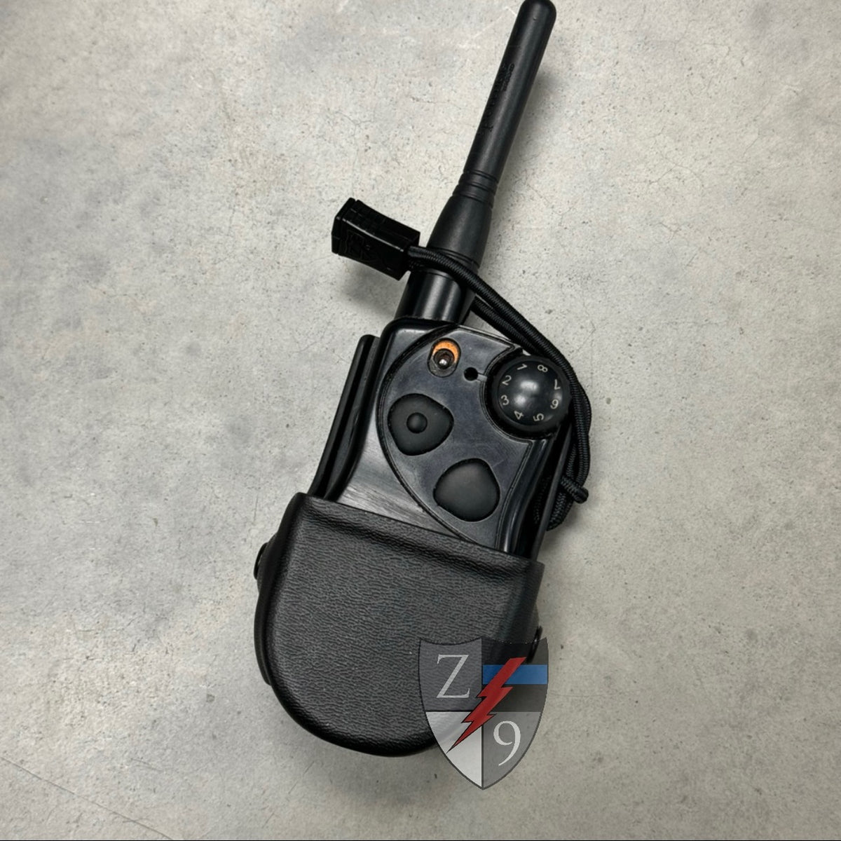 Products Page 4 Zero9 Holsters