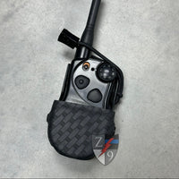 Sport Dog 1825X Caswe