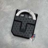 Standard Handcuff Case