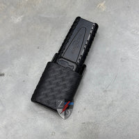 Zero9 Case for Surefire Stiletto Series