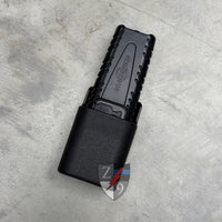 Zero9 Case for Surefire Stiletto Series