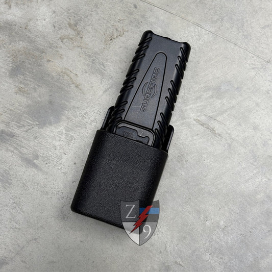 Zero9 Case for Surefire Stiletto Series