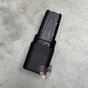 Surefire Stiletto Series Case