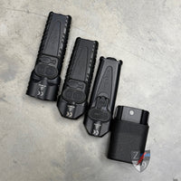 Zero9 Case for Surefire Stiletto Series