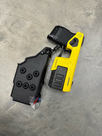 Zero9 Taser 10 Case