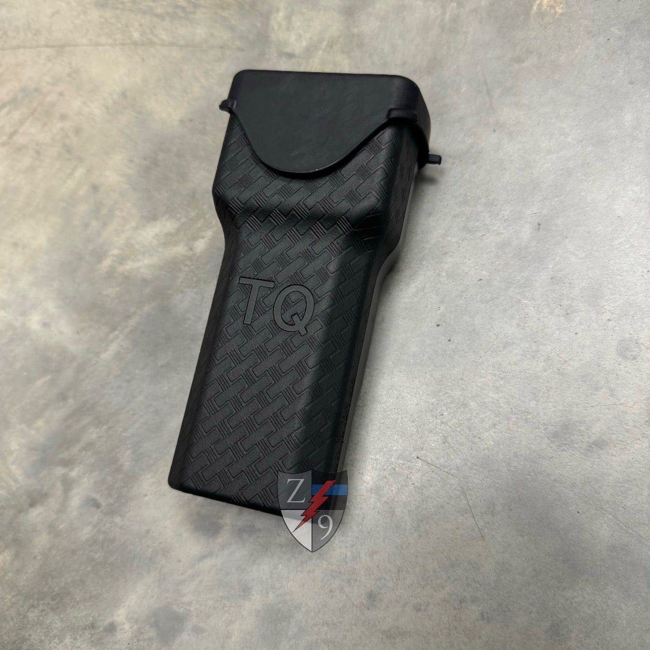 Zero9 Tourniquet Case – Zero9 Holsters