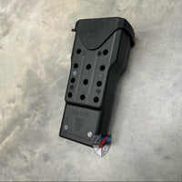 Zero9 TQ Case