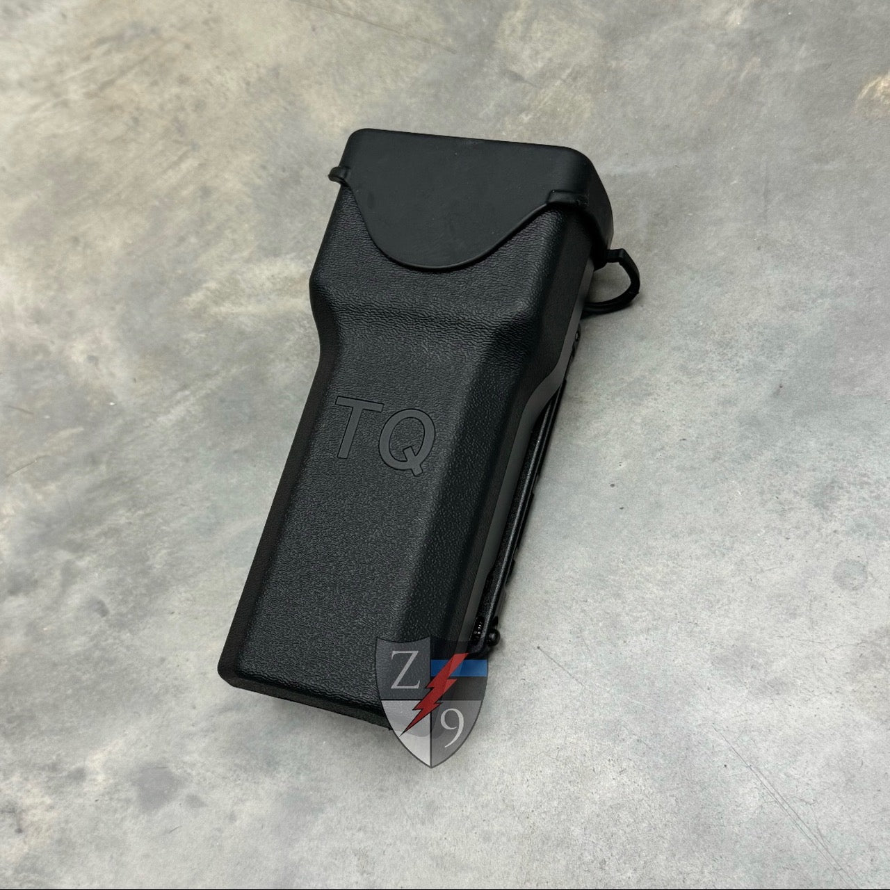 Products – Page 8 – Zero9 Holsters