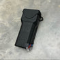 Zero9 Tourniquet Case