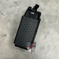 Tait TP9400/9600/9800 Case