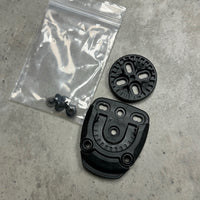 Tek-Mount MINI