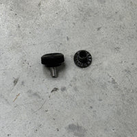 Additional Hardware and Attachments