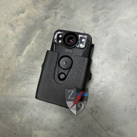 Zero9 Case for Transcend Body 40