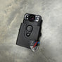 Body Cam Case - Transcend Body 40