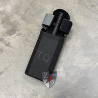 ZERO9 TQ CASE V2